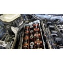 Blokada rozrządu BMW M40 M42 M43 M44 M50 M52 M54 C01/0066