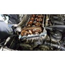 Blokada rozrządu BMW M52 M54 M56 M52TU C01/0051