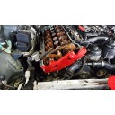 Blokada rozrządu BMW podwójny vanos M52 M54 M56 C01/0010