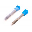 Frez do szlifierek i wiertarek 9 mm TP-521-B-9