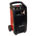 Prostownik do ładowania DFC-30