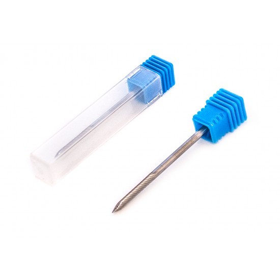 Frez do szlifierek i wiertarek 6 mm TP-521-B-6