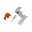 Blokady rozrządu Ford, Land Rover 2.0 L Ecoboost C01/0079