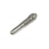 Audi 3.0 V6 crankshaft locking (locking bolt) C01/0081