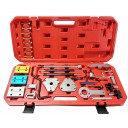 Blokada rozrządu Fiat Benzyna 1.2, 1.6, 1.8, 2.0, Diesel 1.9D/TD, 1.9JTD, 2.4JTD/TD KB04296