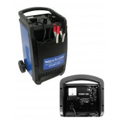 Battery charging and start devices ADMA590.624