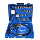 Miernik ciśnienia paliwa, benzyna i diesel HS-A0125