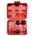 BLOKADA ROZRZĄDU OPEL/FIAT 1,3 CDTI/MULTIJET KB01618