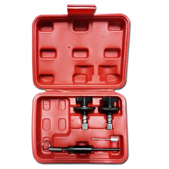 BLOKADA ROZRZĄDU OPEL/FIAT 1,3 CDTI/MULTIJET KB01618