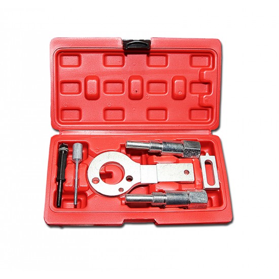 Blokady rozrządu Renault / Opel / Nissan Common Rail KB01646