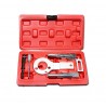 Timing Lock 1.9 JTD Fiat CDTi Opel KB01646