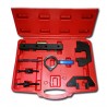 A set of BMW timing locks KB01670