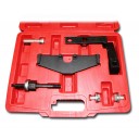 Blokada rozrządu MINI COOPER KB01694