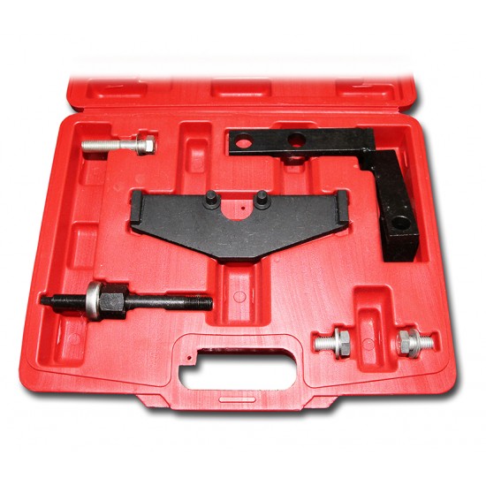 Blokada rozrządu MINI COOPER KB01694
