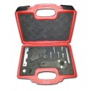 Blokady rozrządu Fiat 1.4 FIRE EVO2 KB01741