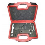 Timing belts Fiat 1.4 FIRE EVO2 KB01741