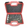 Timing belts Fiat 1.4 FIRE EVO2 KB01741