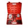 Puller for bearings, gears and gearboxes KB04003