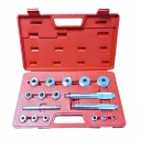 Przyrząd do montażu łożysk KB04013