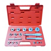 Bearing assembly device KB04013