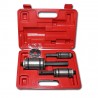 A set of expanders for pipes and wires KB04036