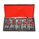 Zestaw do naprawy gwintu KB04044