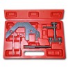 BMW Timing Lock For Diesel Engines KB04172