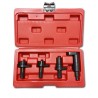 Engine timing tool VW, Seat 1.2 KB04182