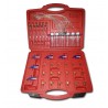 Injector testing kit (transfers) KB08037