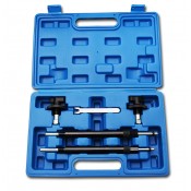 Timing Lock FIAT 1,2 / 1,4 16v PETROL KB08070