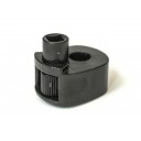 Przyrząd do drążków kierowniczych 32-42 mm KB03203