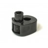 Tool for steering rods 32-42 mm KB03203