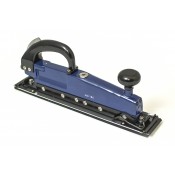 Adler professional straight grinder ADMA186