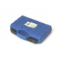 Blokady rozrządu BMW N47/47S KB01753