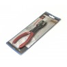 Crimping pliers CLIC-R KB04090