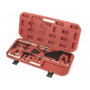 Blokada rozrządu Ford, Mazda Diesel + benzyna KB04174