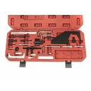 Blokada rozrządu Ford, Mazda Diesel + benzyna KB04174