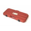 Blokada rozrządu Ford, Mazda Diesel + benzyna KB04174