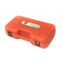 Zestaw tulei do wyciskania łożysk Uniwersalny zestaw do demontażu / wyciskania łożysk i sworznii sworzni KB07007