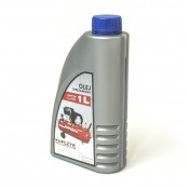 Compressor oil for compressors 1 liter LDAA-100-1L