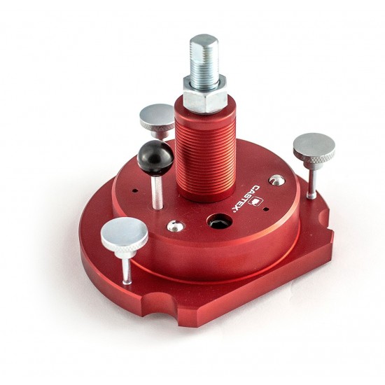 Przyrząd wymiany uszczelniacza wału korbowego 2,5 C05/0084