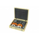 Blokada rozrządu BMW 2.5 / 3.0 Silniki N51 , N52 , N52K , N53 , N54 C01/0023W