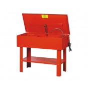 Washer for parts 90 liters T06240-2