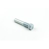 Lock - Pin, shaft for blocking VW shaft, TSI, FSI, TFSI engines C01/0090