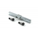 Blokada rozrządu VW, AUDI, SEAT 1,9 TDI / SDI