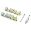 BLOKADA ROZRZĄDU BMW SILNIKI M60  M62 C01/0038