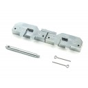 Blokady rozrządu BMW - M42 / M44 / M50 / M52  / M54 C01/0052