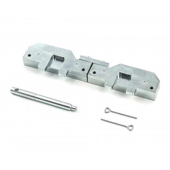 Blokady rozrządu BMW - M42 / M44 / M50 / M52  / M54 C01/0052