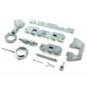 Blokada rozrządu BMW M40 M42 M43 M44 M50 M52 M54 C01/0066