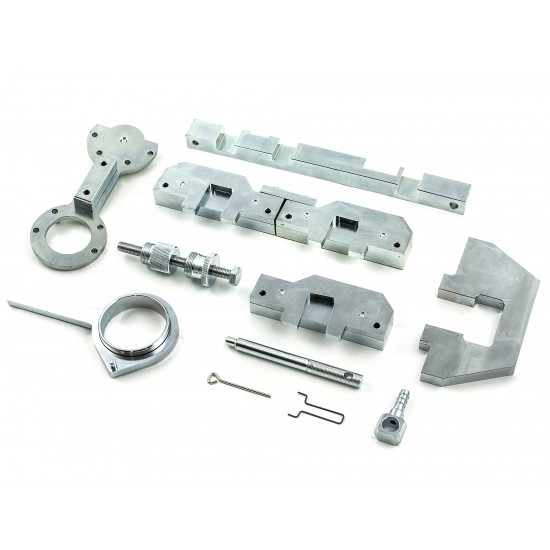 Blokada rozrządu BMW M40 M42 M43 M44 M50 M52 M54 C01/0066